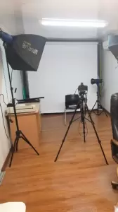 Фотография Фотоателье 1