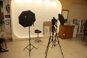 Фотография SKY Print 0