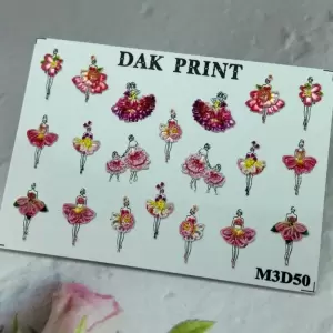 Фотография Dak Print 1