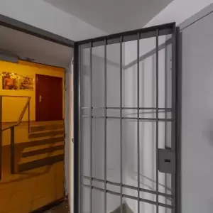 Фотография Типография 1