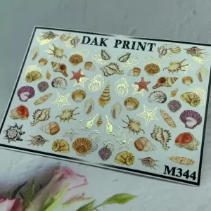 Фотография Dak Print 3