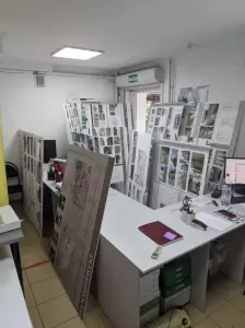 Фотография Впечати 0