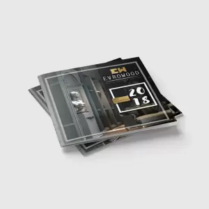 Фотография Arthouse 5