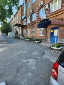 Фотография ГинГо 0