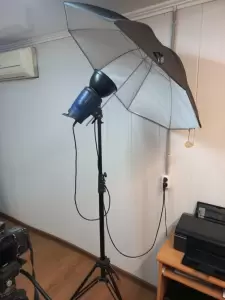 Фотография Фотоателье 4