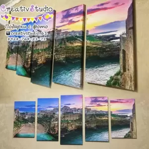 Фотография Creativstudio 2