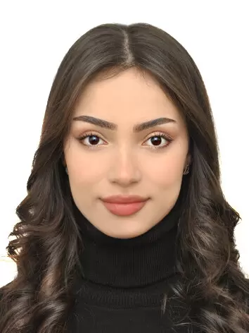 слайд